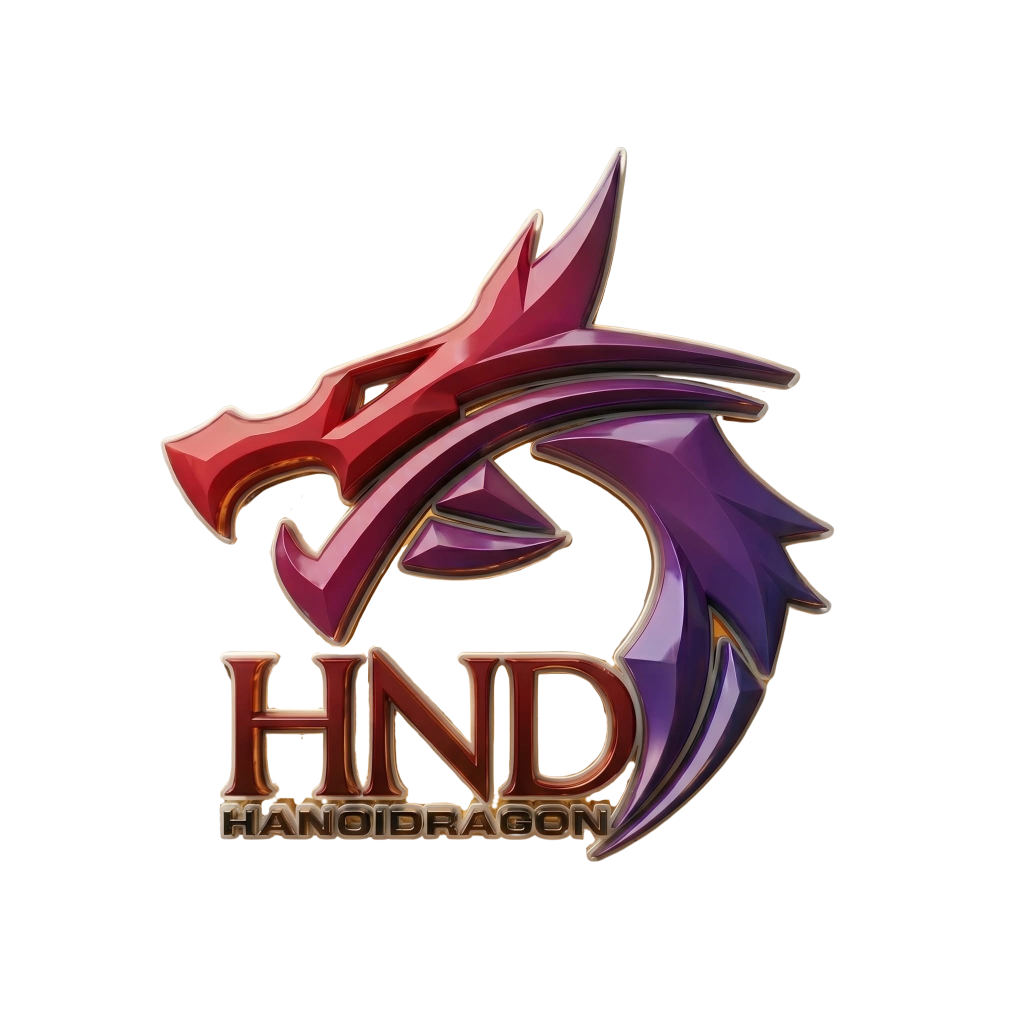 HND Logo